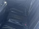 Hyundai i20 2024 года за 6 500 000 тг. в Тараз – фото 5