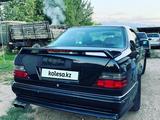 Mercedes-Benz E 230 1991 годаfor2 100 000 тг. в Уральск – фото 3