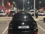 ВАЗ (Lada) Priora 2172 2012 годаүшін1 350 000 тг. в Павлодар – фото 2