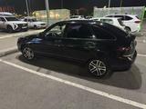 ВАЗ (Lada) Priora 2172 2012 годаүшін1 350 000 тг. в Павлодар
