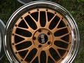 BBS LM forged, Легендарные оригинальные кованные за 890 000 тг. в Алматы – фото 6