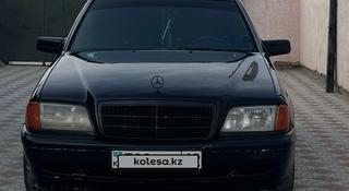 Mercedes-Benz C 230 1998 года за 2 500 000 тг. в Актау