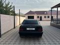 Mercedes-Benz C 230 1998 годаүшін2 500 000 тг. в Актау – фото 3