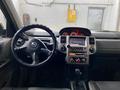 Nissan X-Trail 2005 годаfor4 000 000 тг. в Казалинск – фото 6