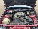 BMW 318 1993 годаүшін700 000 тг. в Астана – фото 2