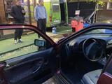 BMW 318 1993 годаүшін700 000 тг. в Астана – фото 4
