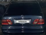 Mercedes-Benz E 320 1998 года за 3 000 000 тг. в Шымкент – фото 5