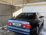 Mercedes-Benz E 320 1998 года за 3 000 000 тг. в Шымкент – фото 3