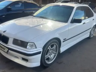 BMW 316