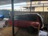 Honda Odyssey 1996 года за 1 000 000 тг. в Алматы – фото 4