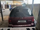 Honda Odyssey 1996 года за 1 000 000 тг. в Алматы – фото 3