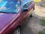 Toyota Carina E 1996 годаүшін1 900 000 тг. в Кокшетау – фото 2