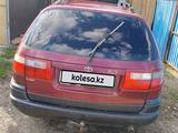 Toyota Carina E 1996 годаүшін1 900 000 тг. в Кокшетау – фото 3