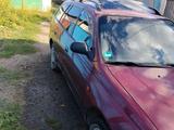 Toyota Carina E 1996 годаүшін1 900 000 тг. в Кокшетау – фото 4