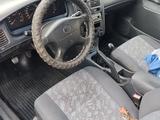 Toyota Carina E 1996 годаүшін1 900 000 тг. в Кокшетау – фото 5