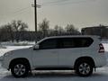 Toyota Land Cruiser Prado 2014 года за 17 400 000 тг. в Актобе – фото 10