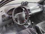 Mazda 323 1996 года за 1 350 000 тг. в Астана