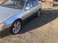 Lexus GS 300 1995 года за 2 300 000 тг. в Астана – фото 3