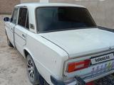 ВАЗ (Lada) 2106 2005 года за 300 000 тг. в Жанаозен