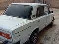 ВАЗ (Lada) 2106 2005 годаүшін300 000 тг. в Жанаозен – фото 3