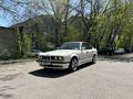 BMW 525 1991 годаүшін1 850 000 тг. в Алматы – фото 2