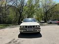 BMW 525 1991 годаүшін1 850 000 тг. в Алматы – фото 3