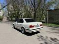 BMW 525 1991 годаүшін1 850 000 тг. в Алматы – фото 8