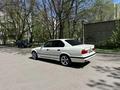 BMW 525 1991 годаүшін1 850 000 тг. в Алматы – фото 9