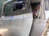 Дверь за 200 000 тг. в Атырау