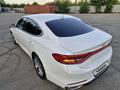 Hyundai Grandeur 2019 года за 10 999 999 тг. в Алматы – фото 10