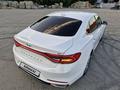 Hyundai Grandeur 2019 года за 10 999 999 тг. в Алматы – фото 11