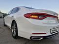 Hyundai Grandeur 2019 года за 10 999 999 тг. в Алматы – фото 13