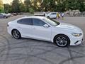 Hyundai Grandeur 2019 года за 10 999 999 тг. в Алматы – фото 15