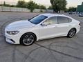 Hyundai Grandeur 2019 года за 10 999 999 тг. в Алматы – фото 16