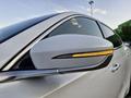 Hyundai Grandeur 2019 года за 10 999 999 тг. в Алматы – фото 17
