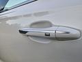 Hyundai Grandeur 2019 года за 10 999 999 тг. в Алматы – фото 19