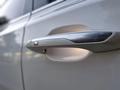 Hyundai Grandeur 2019 года за 10 999 999 тг. в Алматы – фото 20