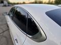 Hyundai Grandeur 2019 года за 10 999 999 тг. в Алматы – фото 21