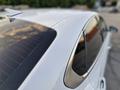 Hyundai Grandeur 2019 года за 10 999 999 тг. в Алматы – фото 22