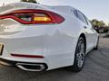 Hyundai Grandeur 2019 года за 10 999 999 тг. в Алматы – фото 23