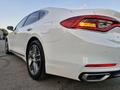 Hyundai Grandeur 2019 года за 10 999 999 тг. в Алматы – фото 24