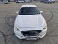 Hyundai Grandeur 2019 года за 10 999 999 тг. в Алматы – фото 27
