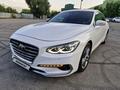 Hyundai Grandeur 2019 года за 10 999 999 тг. в Алматы – фото 3