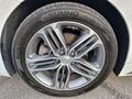 Hyundai Grandeur 2019 года за 10 999 999 тг. в Алматы – фото 30