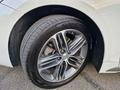 Hyundai Grandeur 2019 года за 10 999 999 тг. в Алматы – фото 31