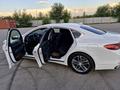 Hyundai Grandeur 2019 года за 10 999 999 тг. в Алматы – фото 32