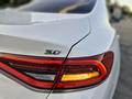 Hyundai Grandeur 2019 года за 10 999 999 тг. в Алматы – фото 33