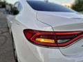Hyundai Grandeur 2019 года за 10 999 999 тг. в Алматы – фото 34