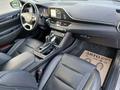 Hyundai Grandeur 2019 года за 10 999 999 тг. в Алматы – фото 35