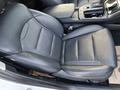 Hyundai Grandeur 2019 года за 10 999 999 тг. в Алматы – фото 36